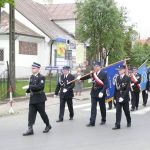 3 maj 201022